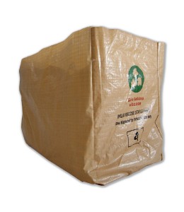 box bag