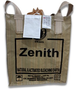 zenit