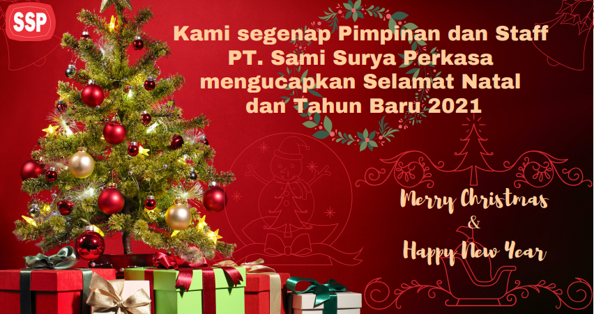 image_2021-01-03_231821